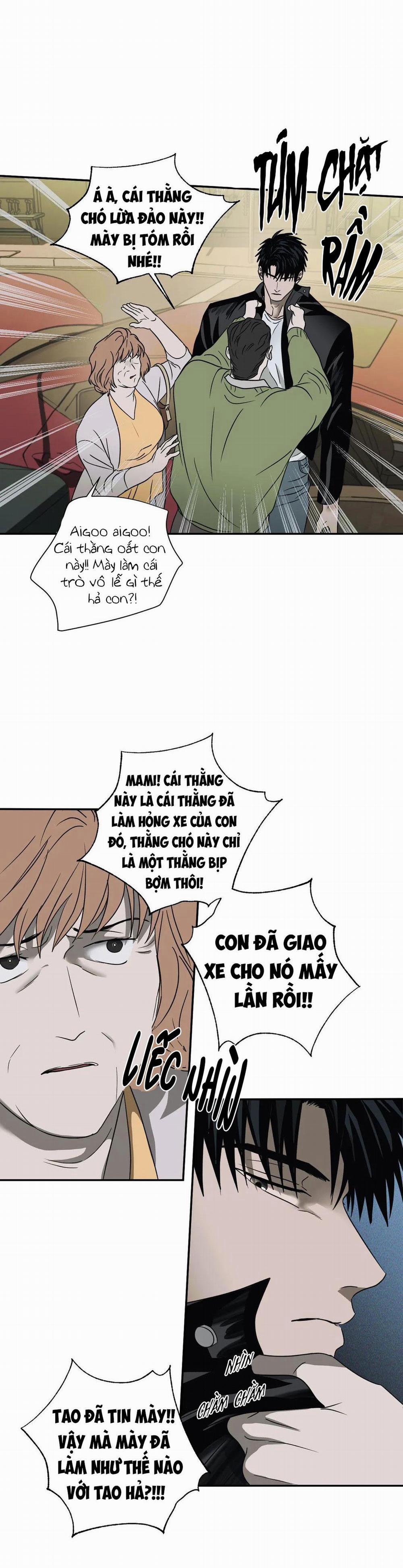 Shutline 20.2 trang 0