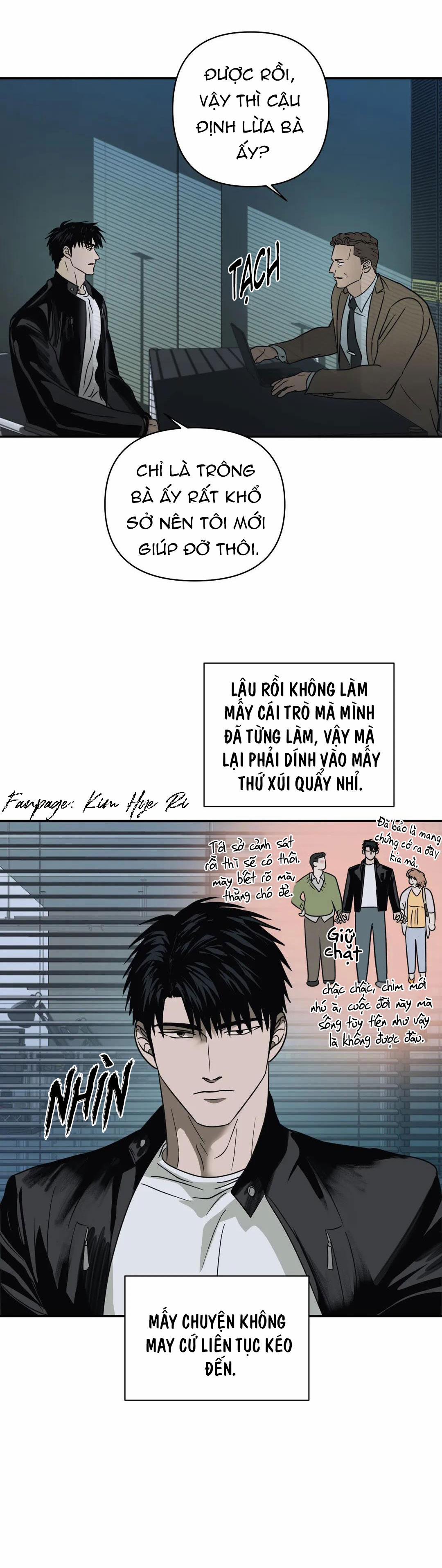 Shutline 20.2 trang 3