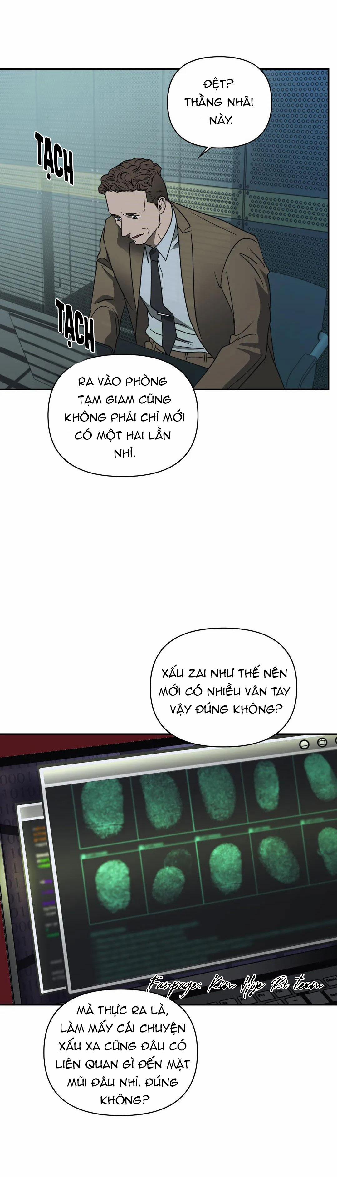 Shutline 20.2 trang 5