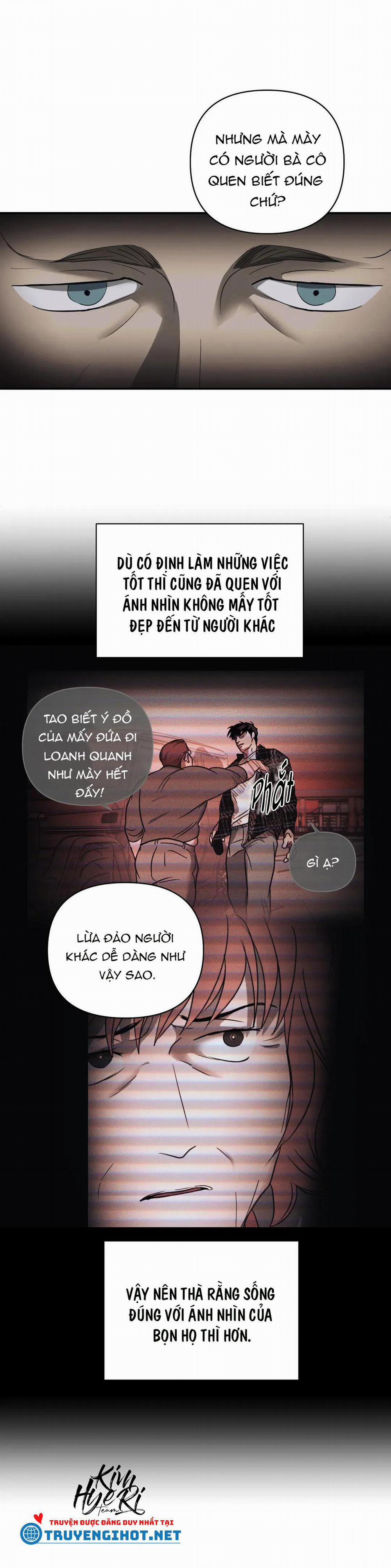 Shutline 20.2 trang 6