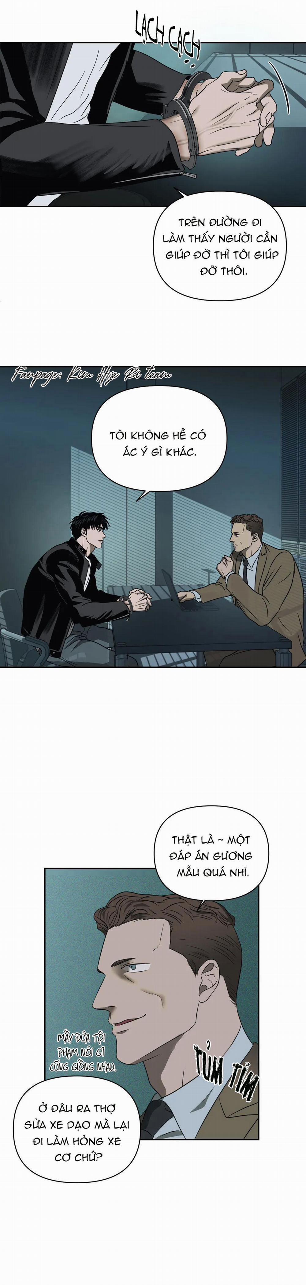 Shutline 20.3 trang 0