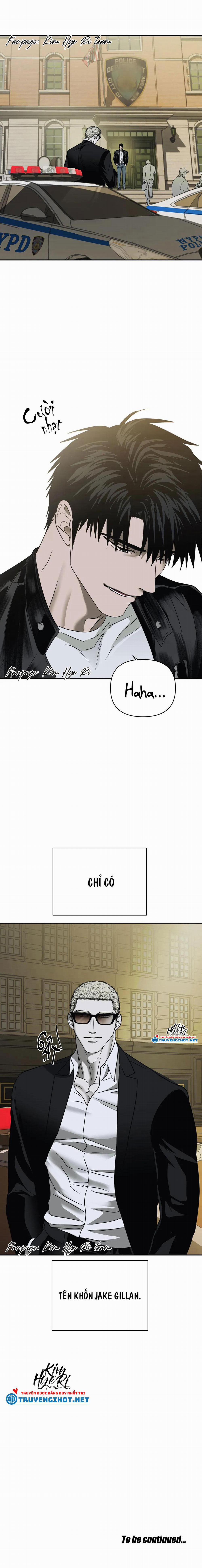 Shutline 20.3 trang 6