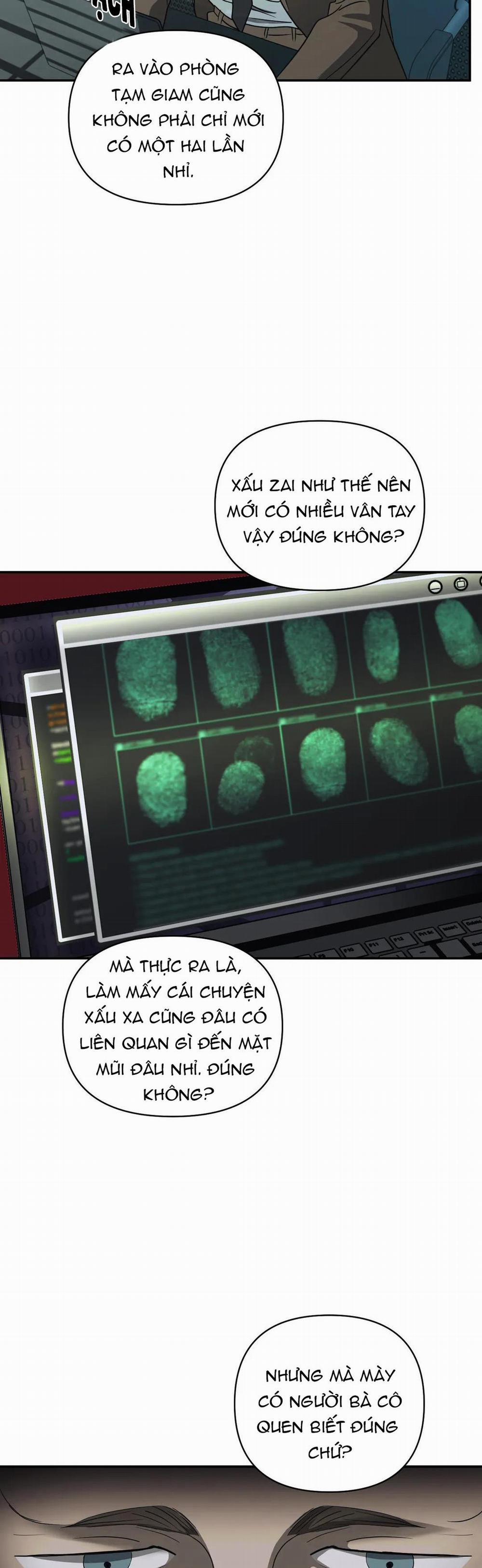 Shutline 20 trang 16