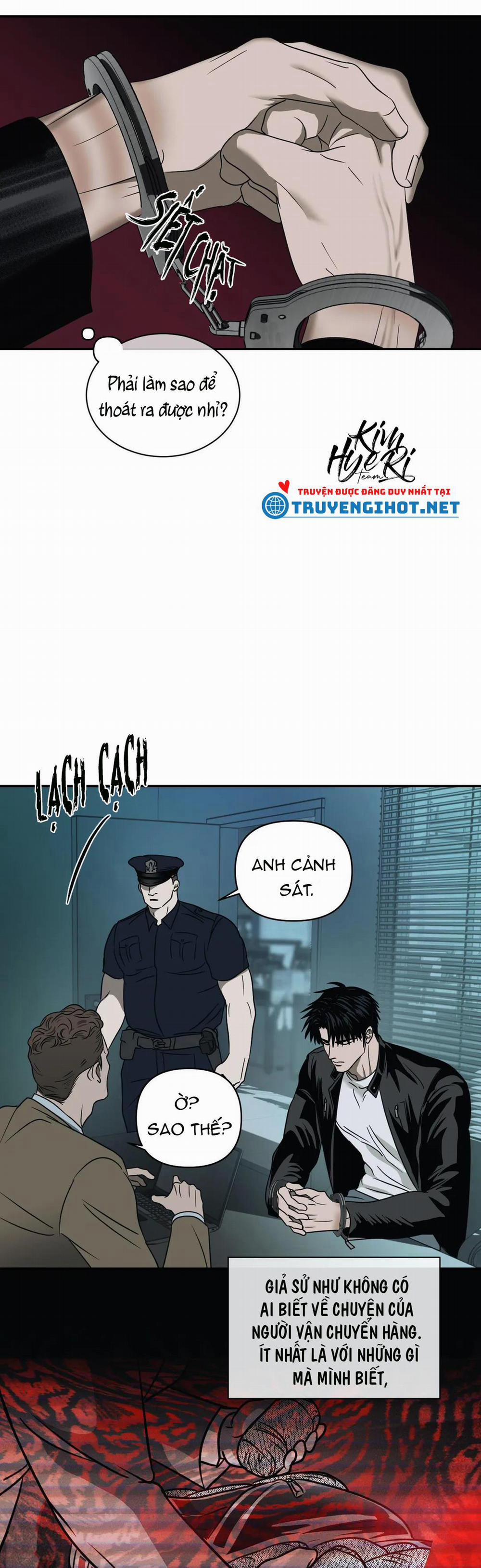 Shutline 20 trang 20