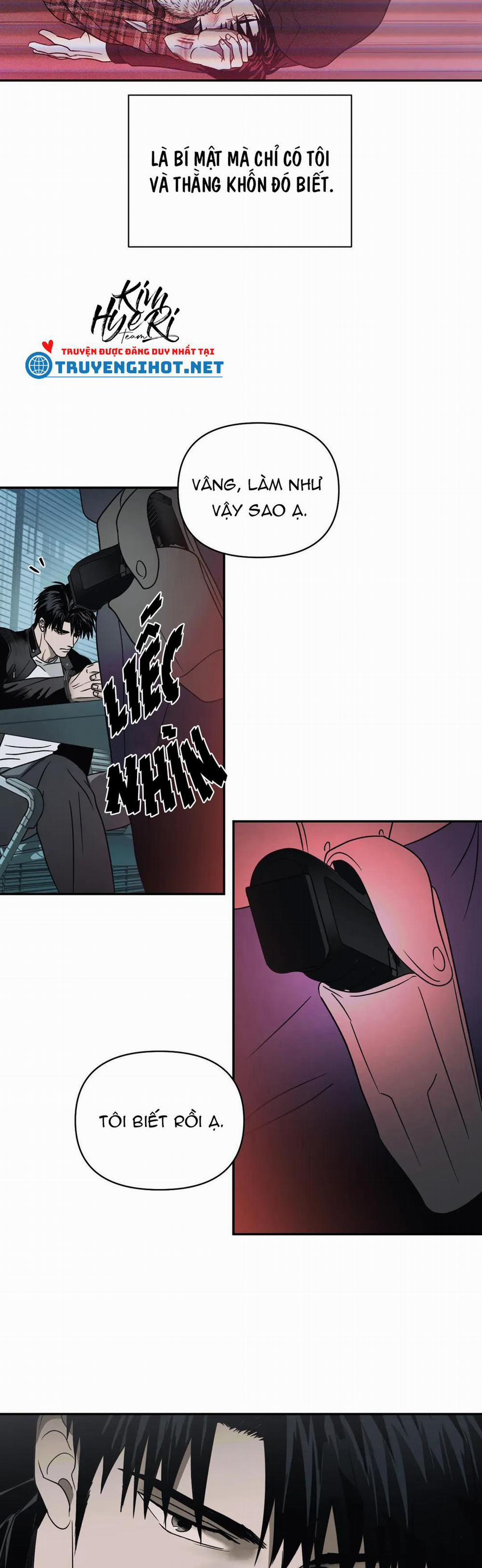 Shutline 20 trang 22