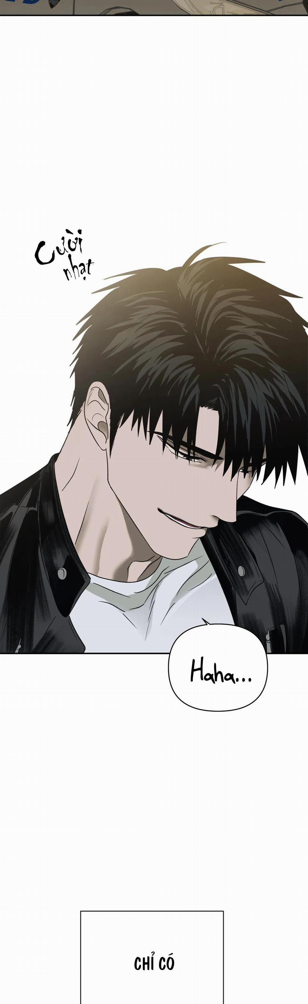 Shutline 20 trang 28