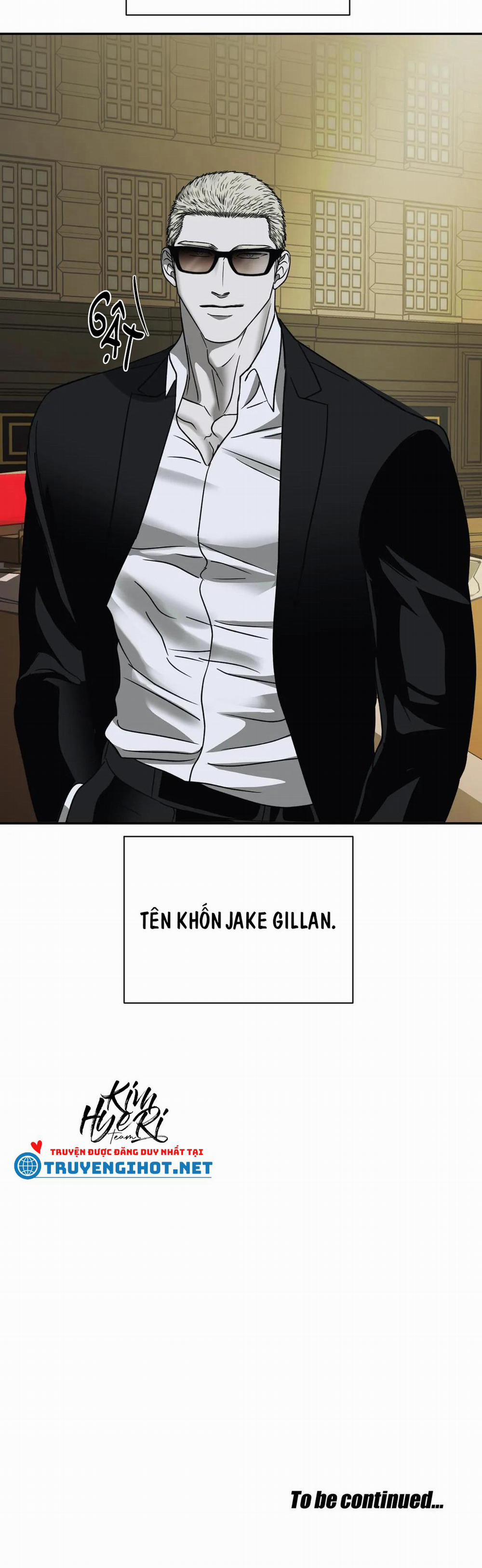 Shutline 20 trang 29