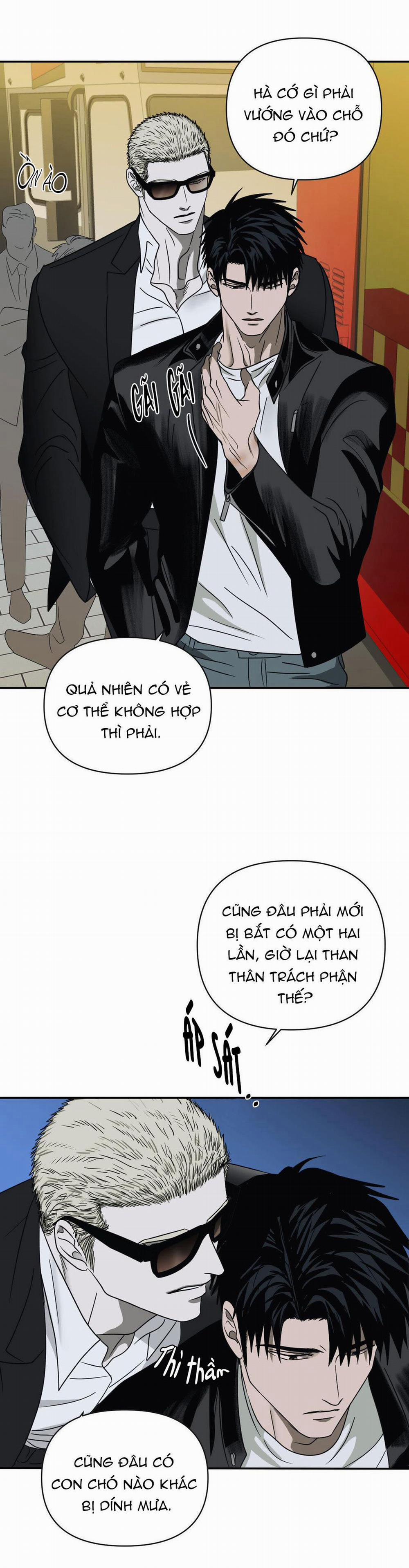 Shutline 21.1 trang 3