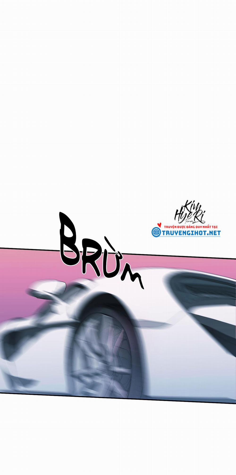 Shutline 22.1 trang 0