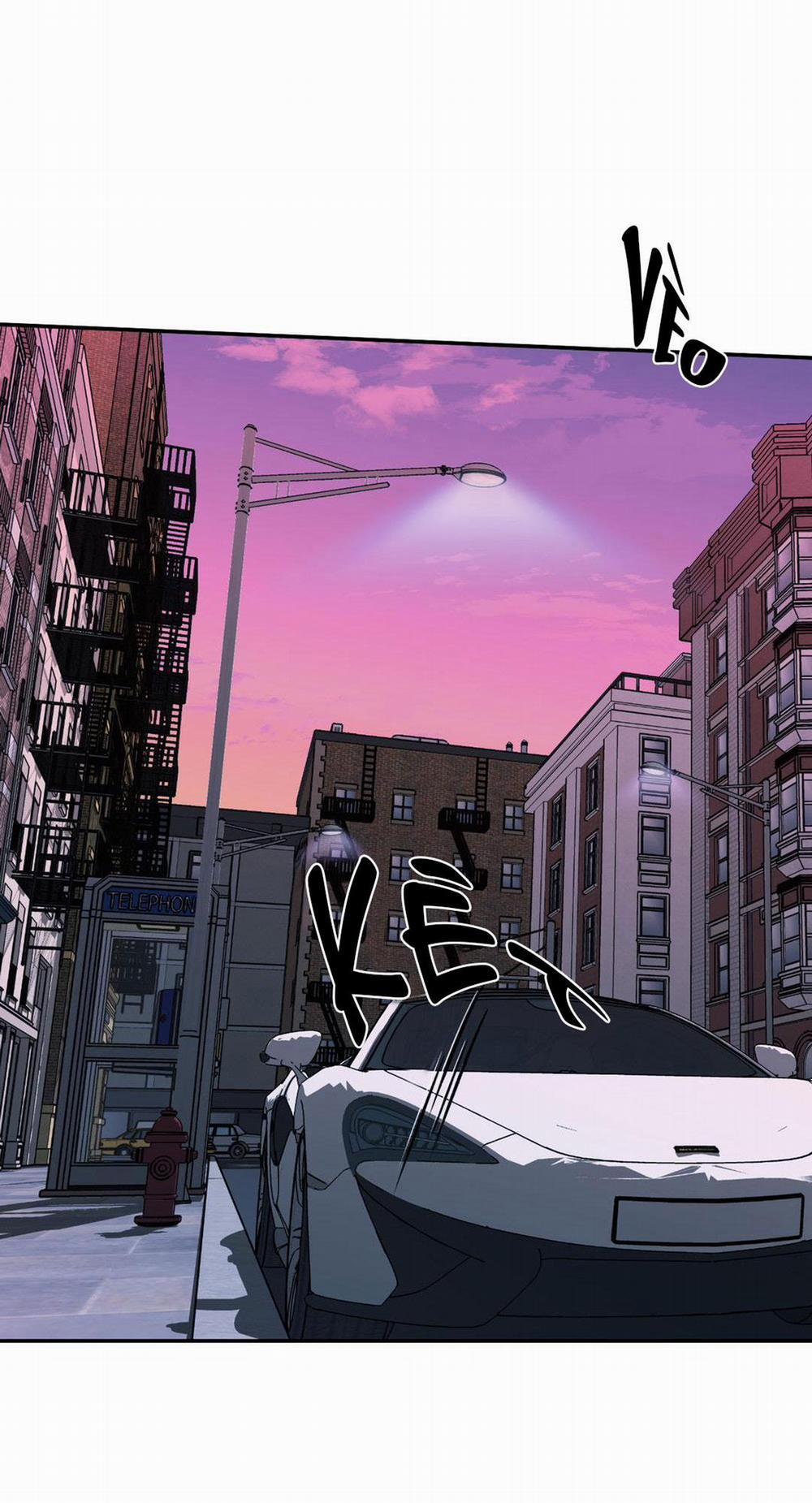 Shutline 22.1 trang 1