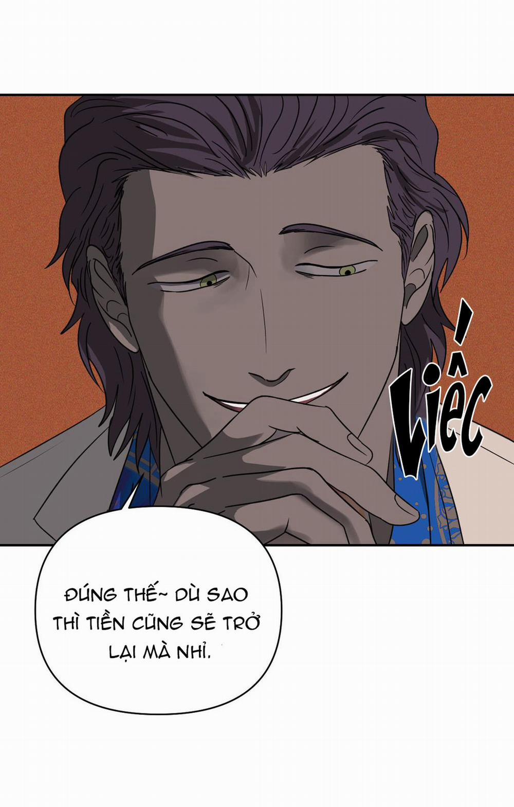 Shutline 22.1 trang 15