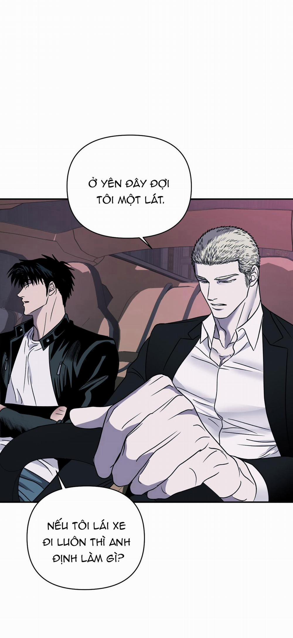 Shutline 22.1 trang 2