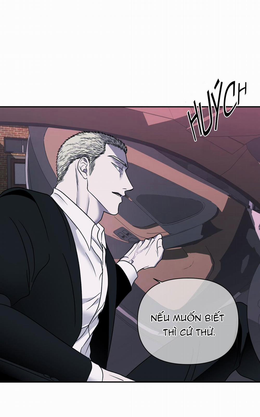 Shutline 22.1 trang 3