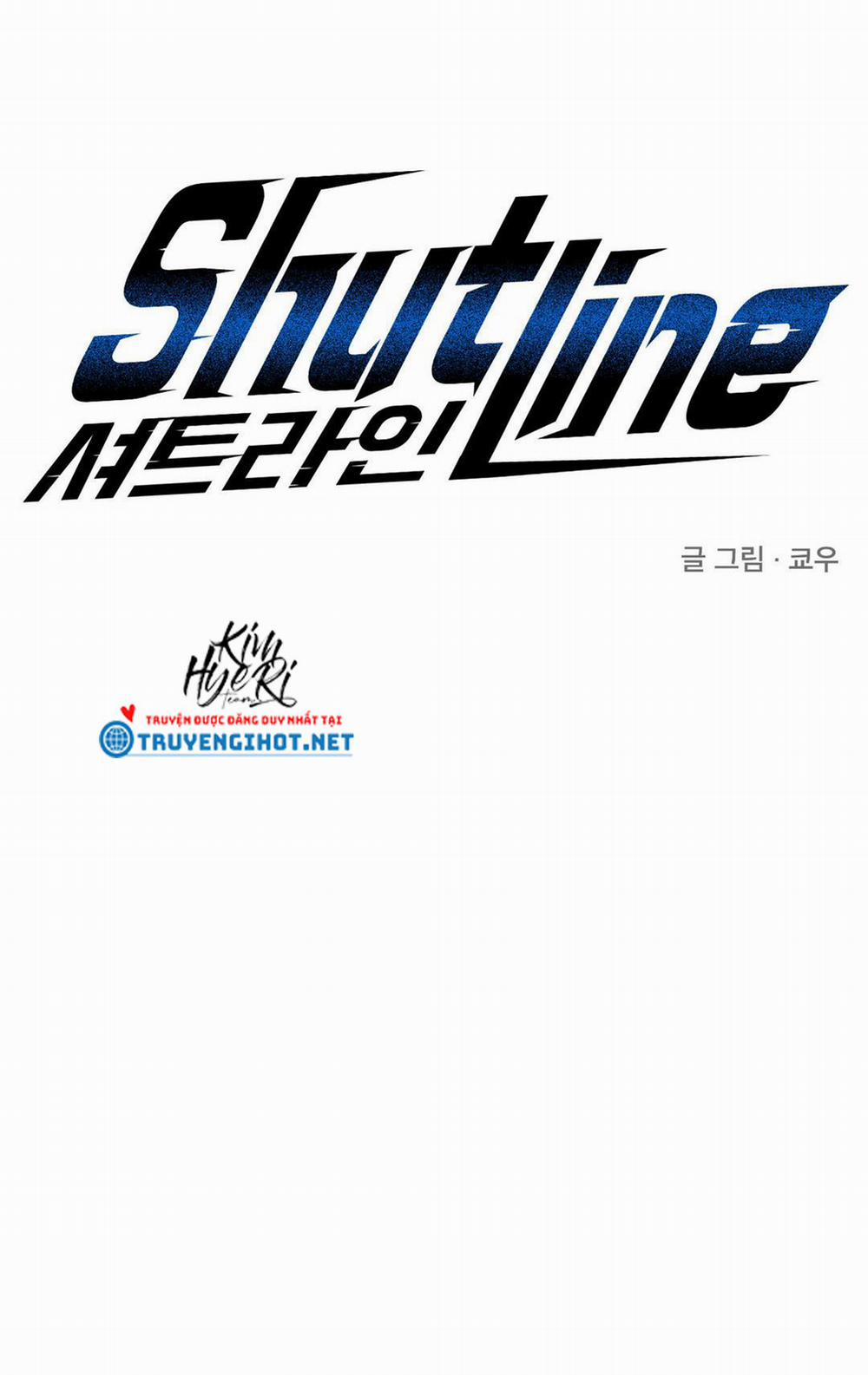 Shutline 22.1 trang 8