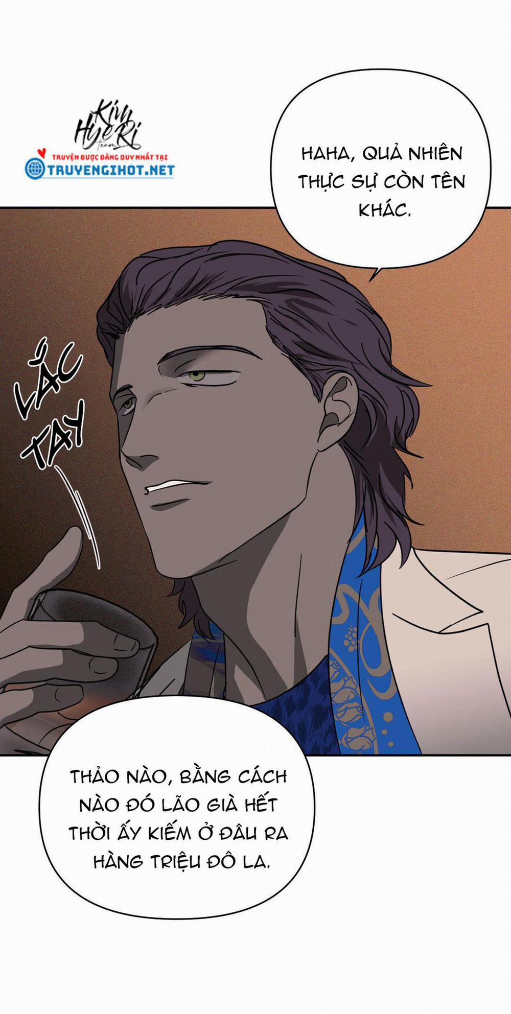 Shutline 22.2 trang 0