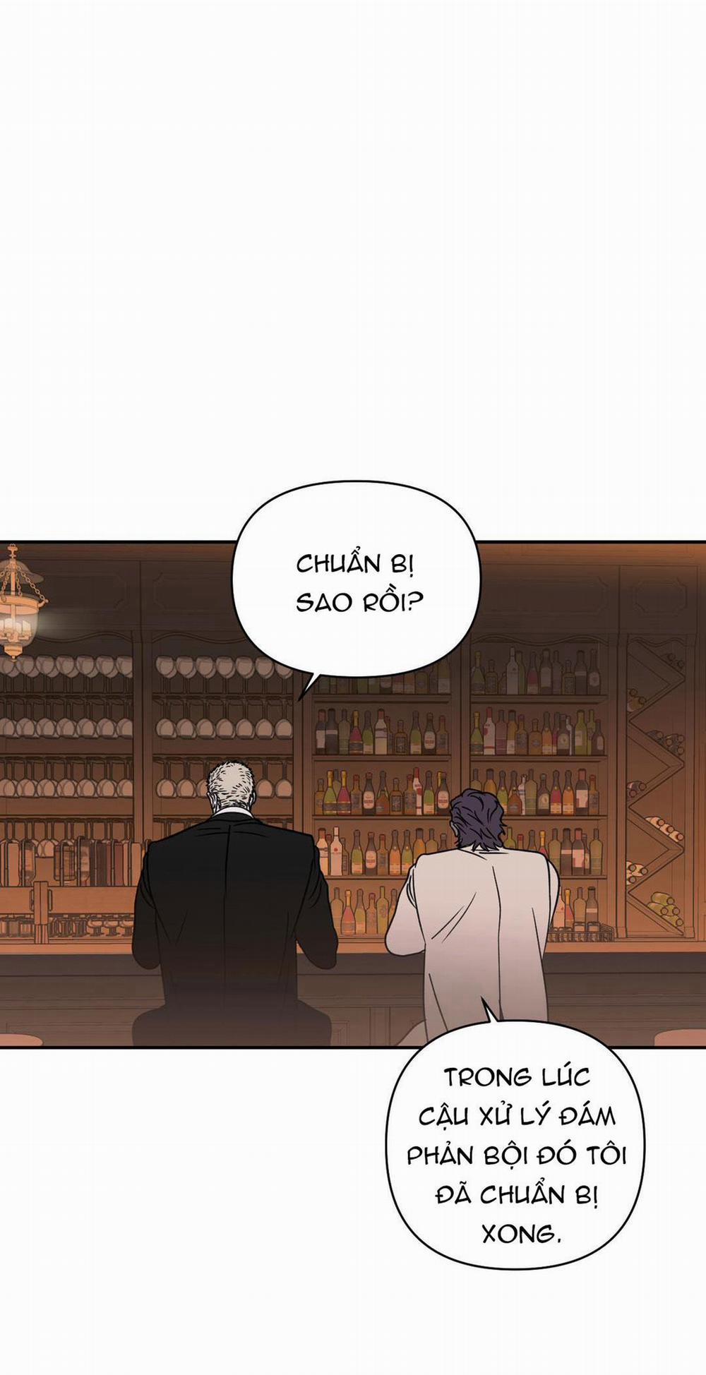 Shutline 22.2 trang 1