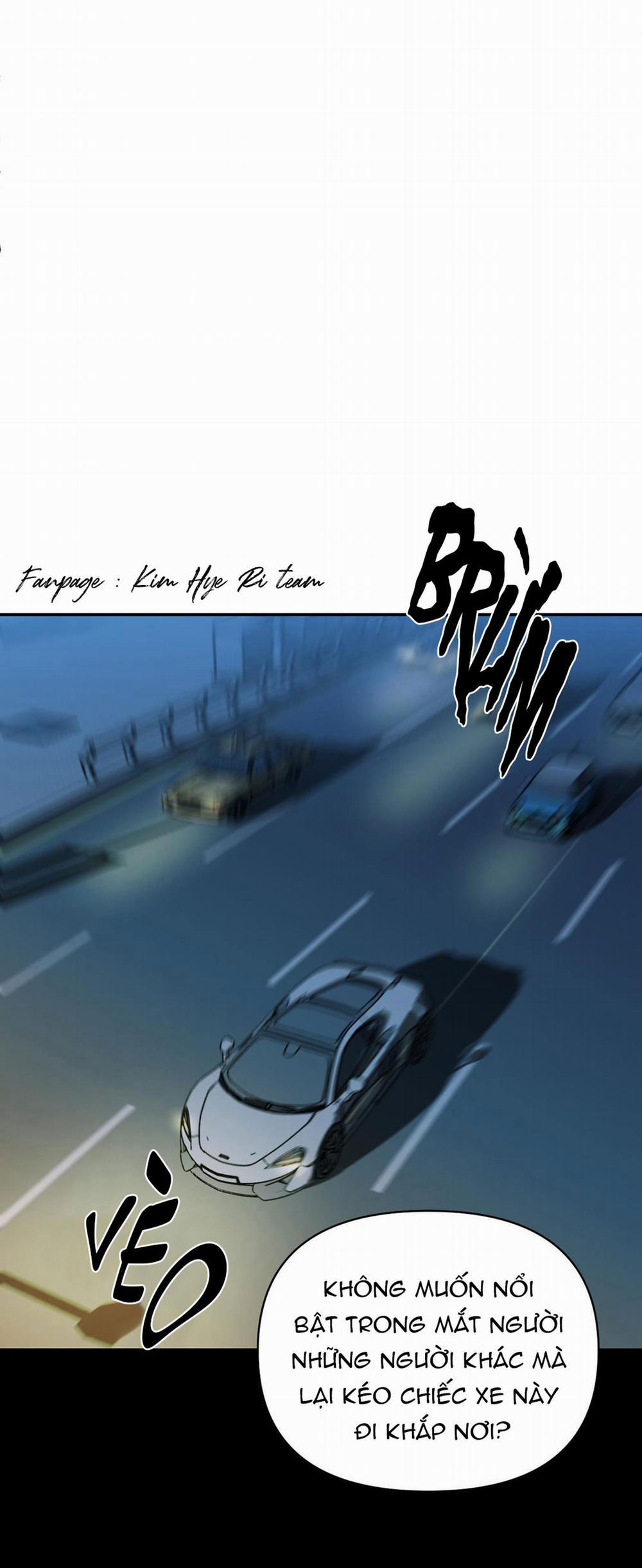 Shutline 22.2 trang 13