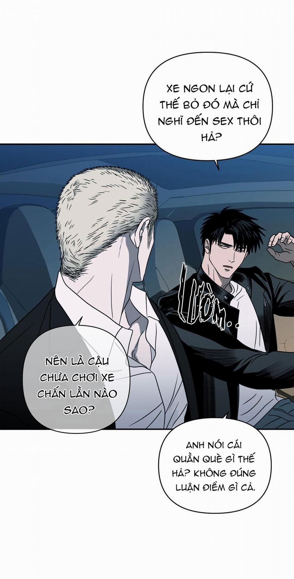 Shutline 22.2 trang 17