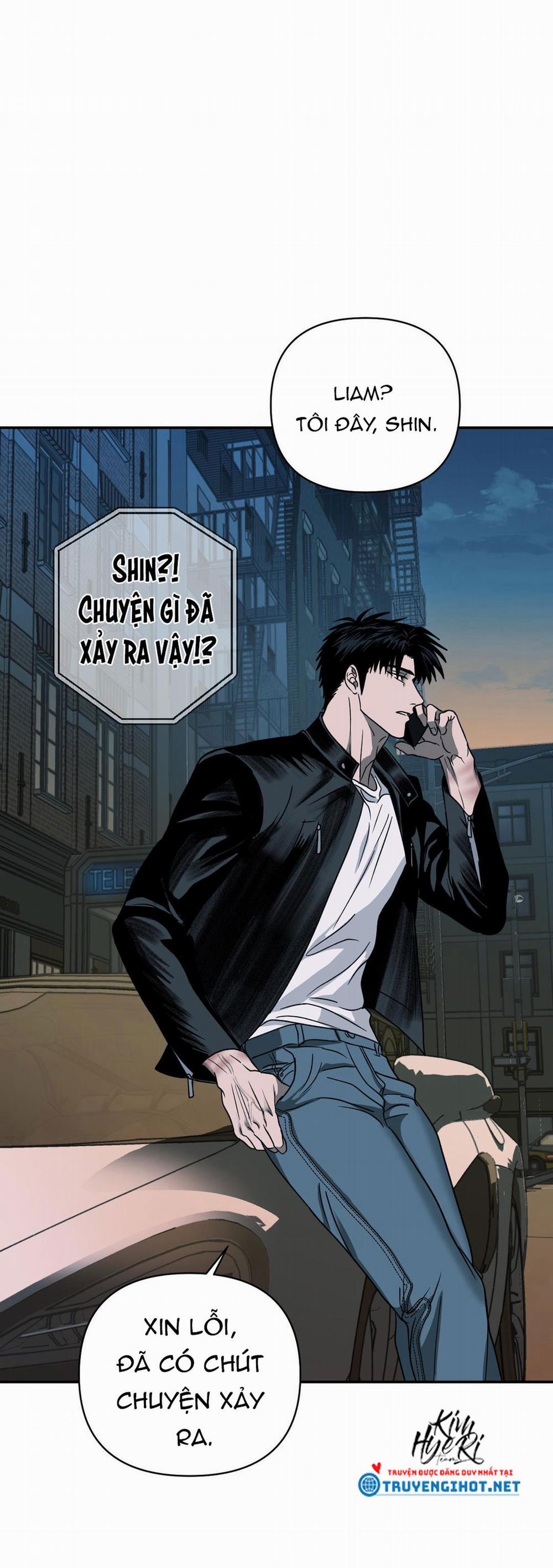 Shutline 22.2 trang 7