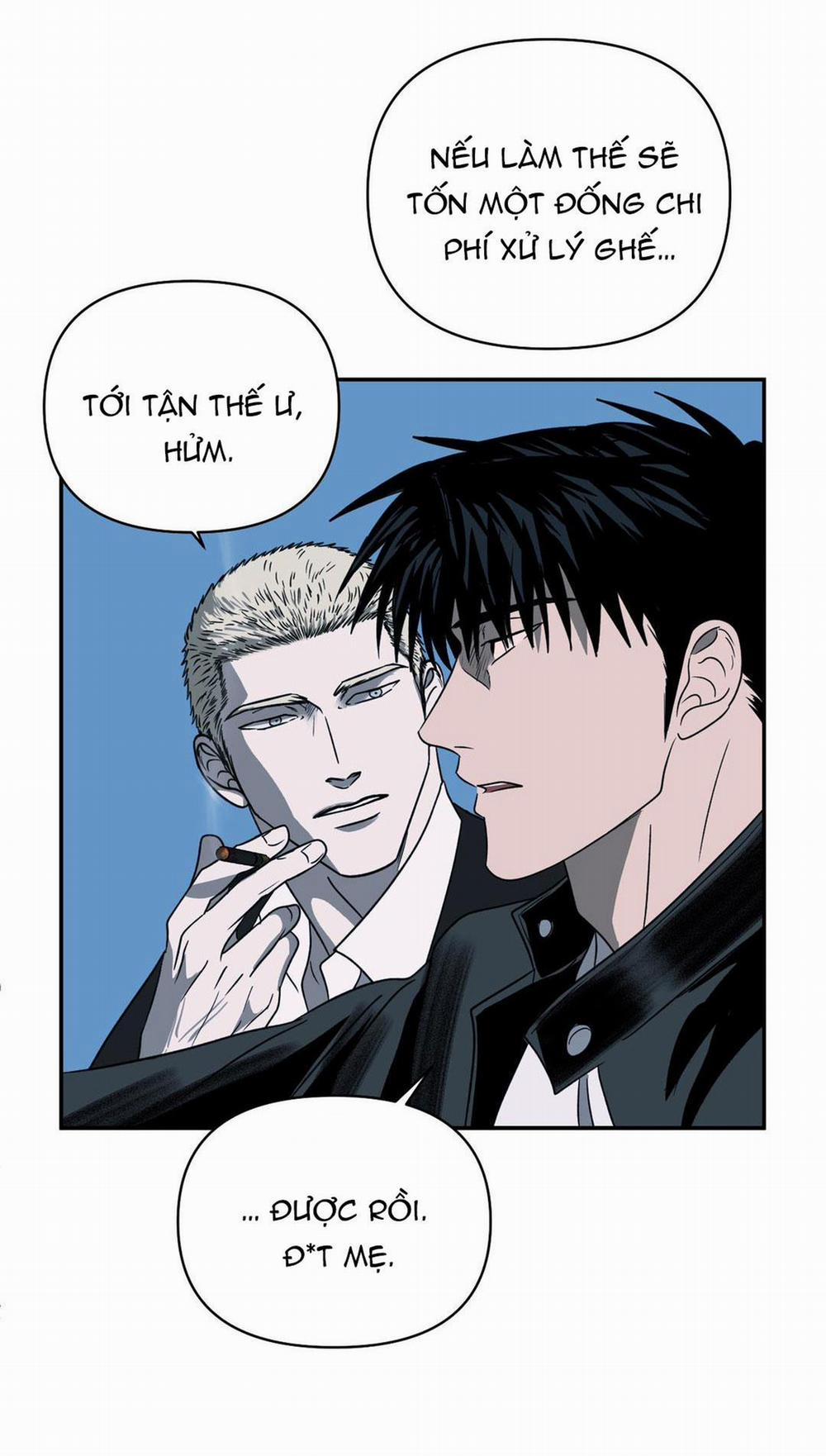 Shutline 22.3 trang 0