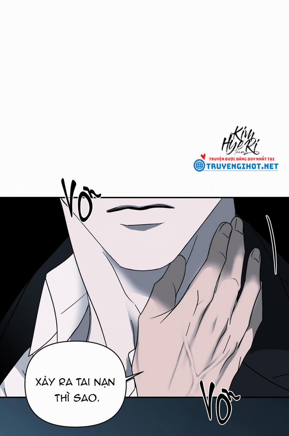 Shutline 22.3 trang 12