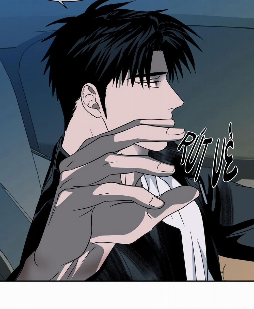 Shutline 22.3 trang 14