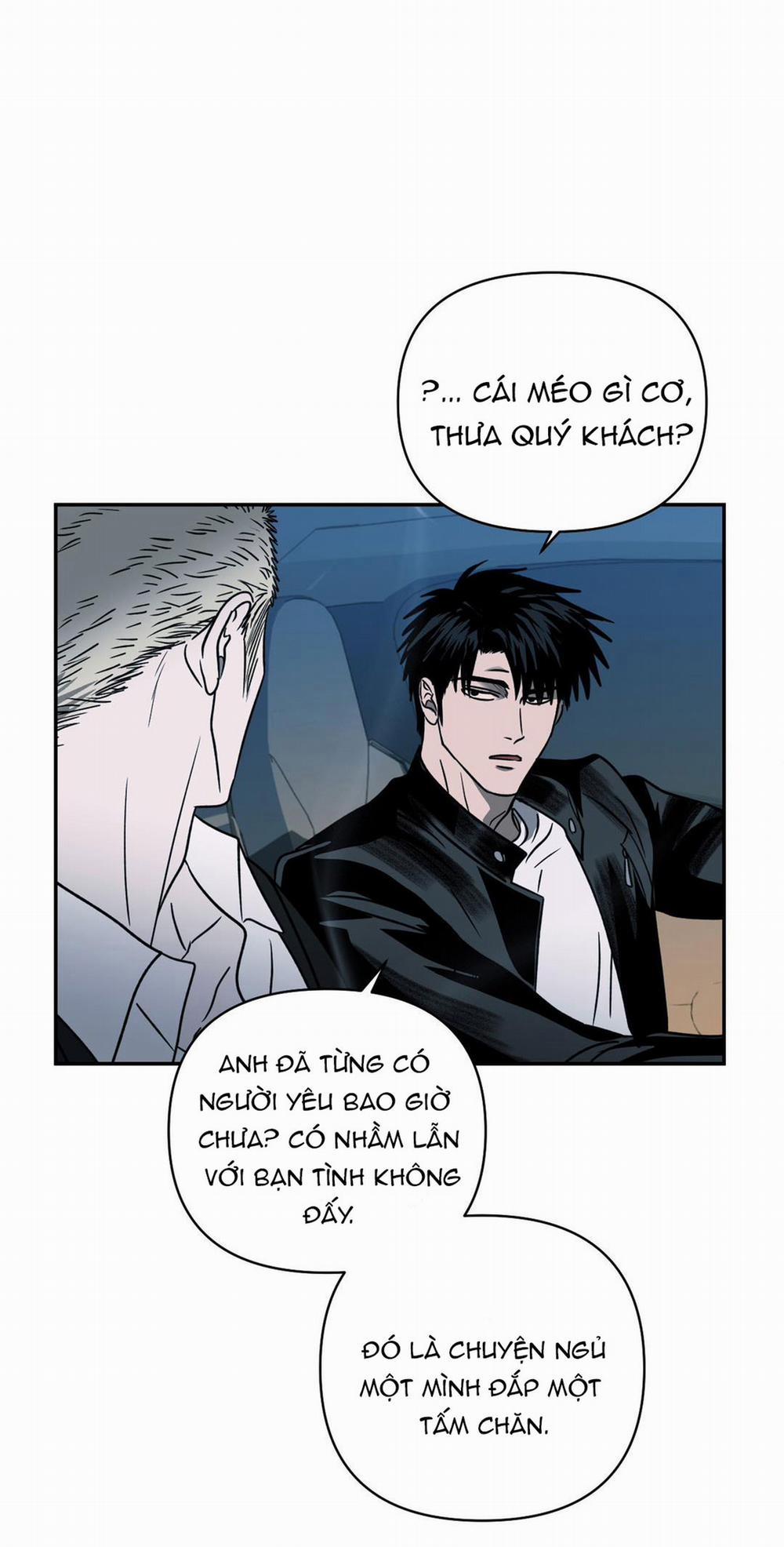 Shutline 22.3 trang 16