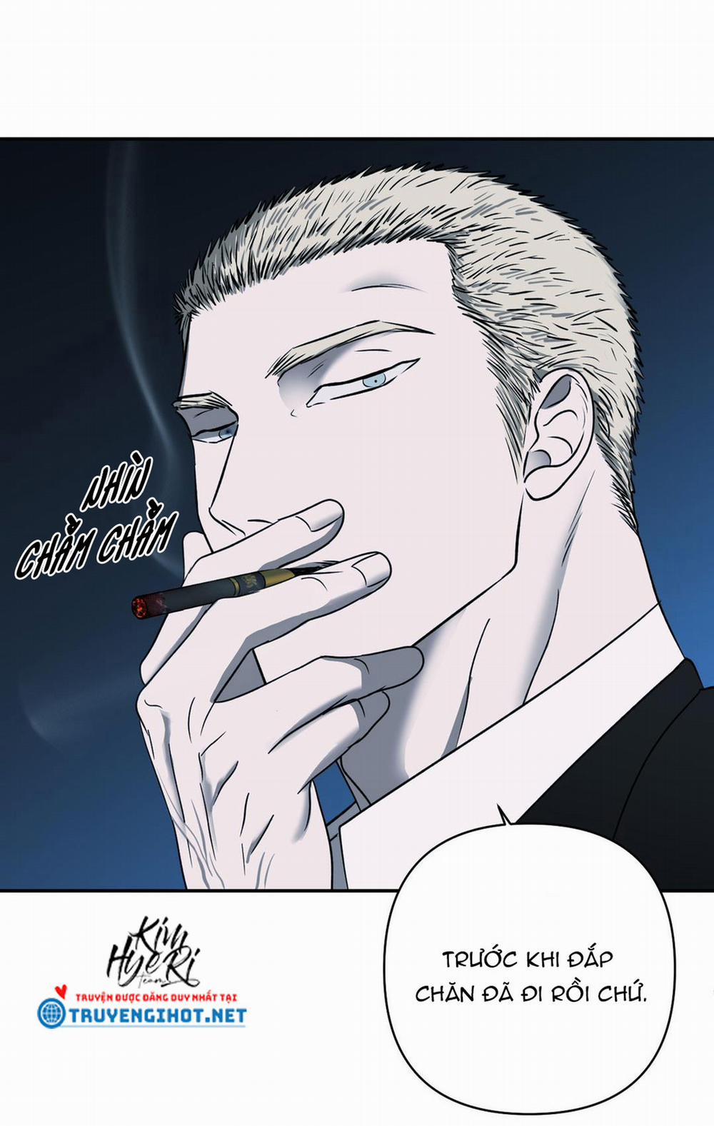 Shutline 22.3 trang 17