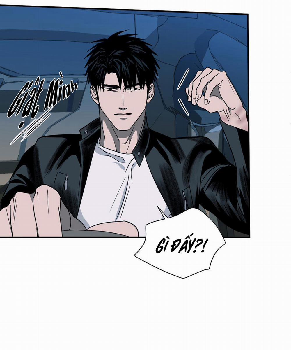 Shutline 22.3 trang 2