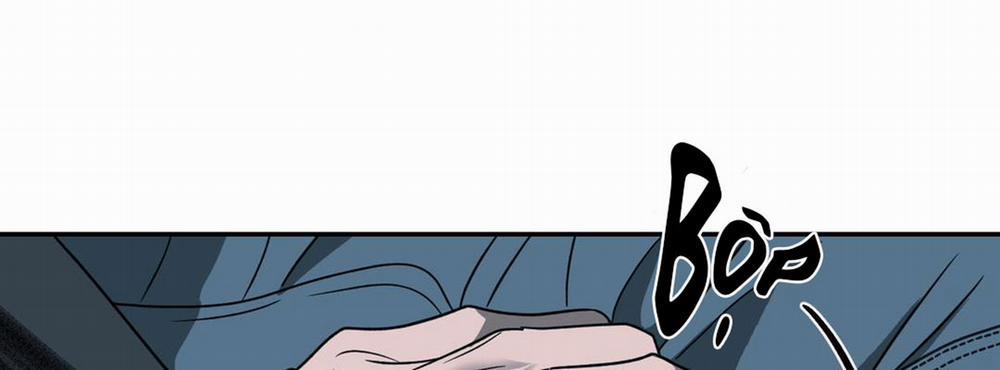 Shutline 22.3 trang 6