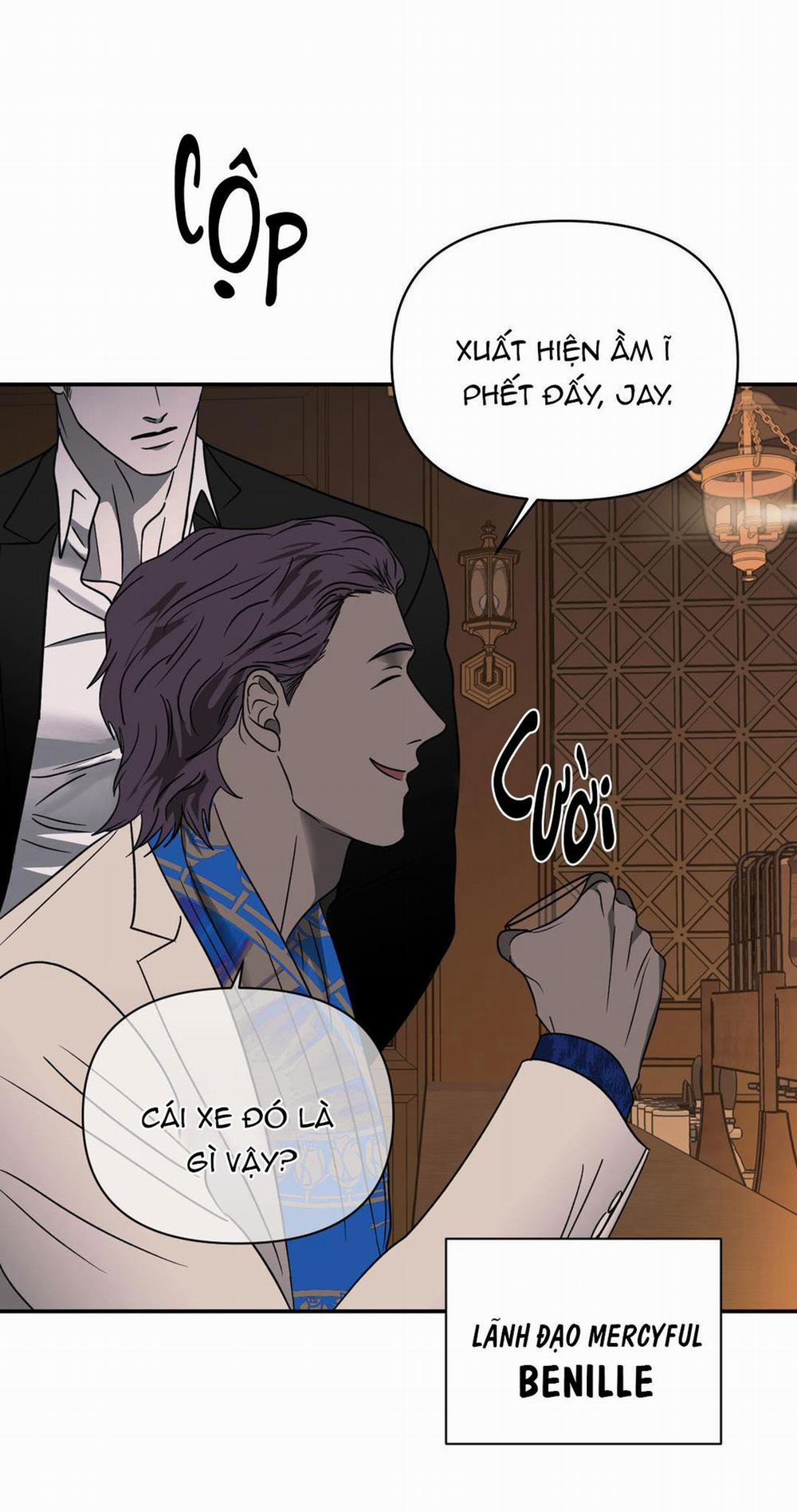 Shutline 22 trang 10