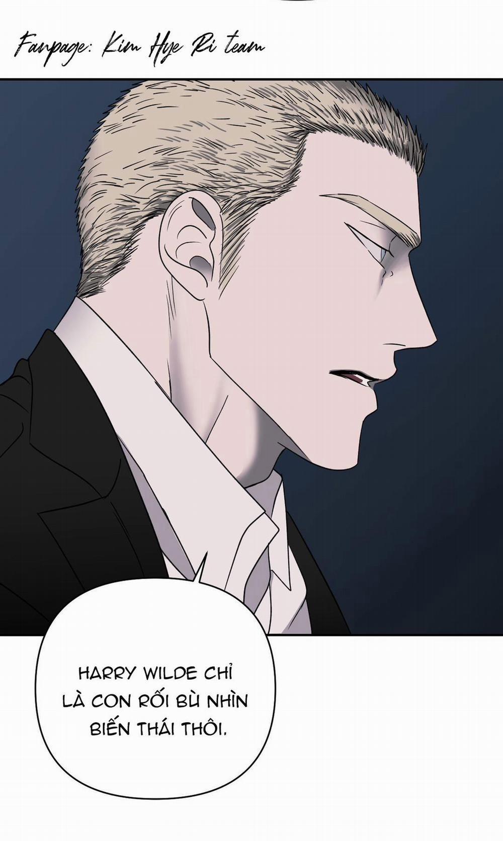 Shutline 22 trang 17