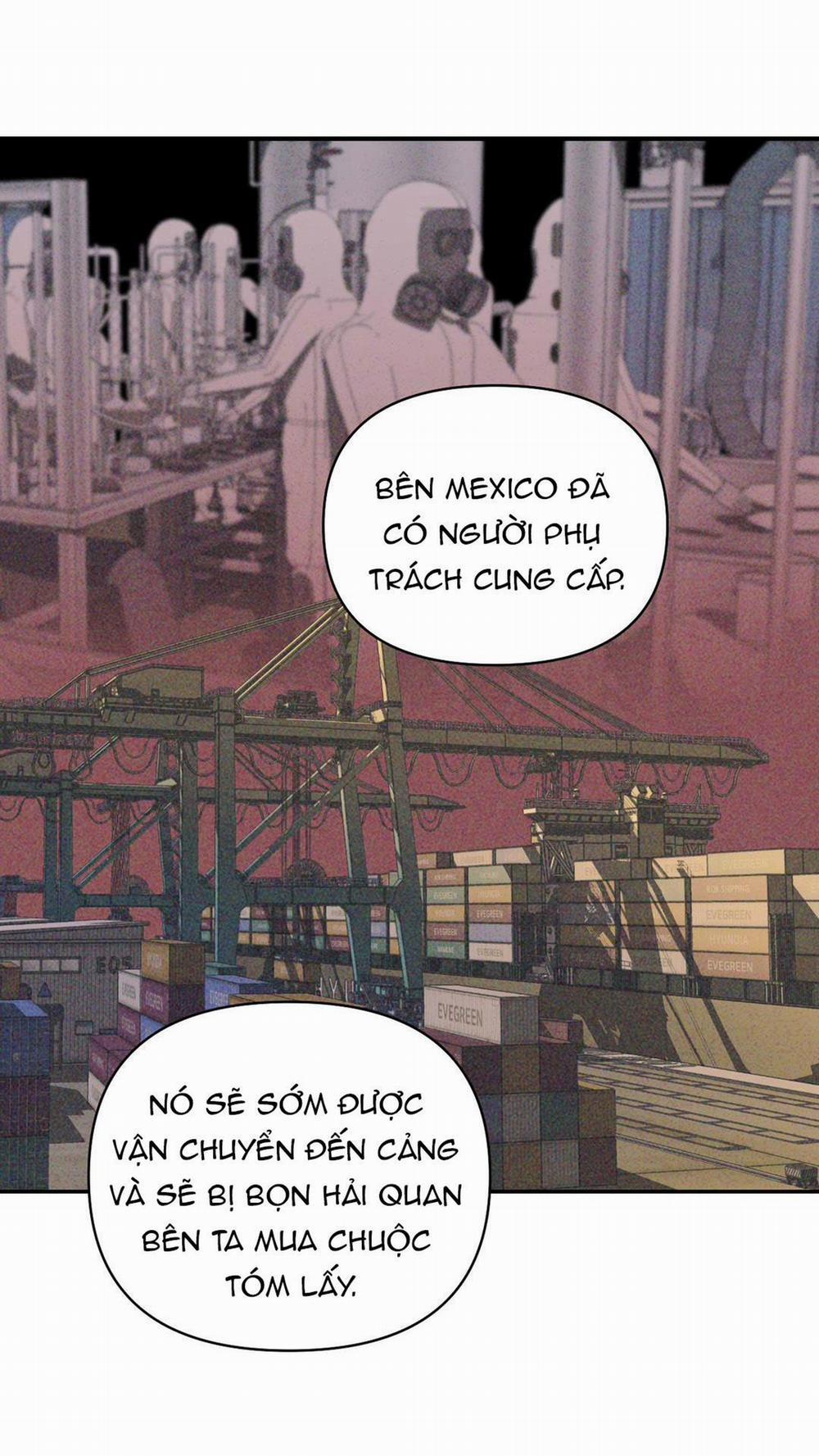 Shutline 22 trang 20