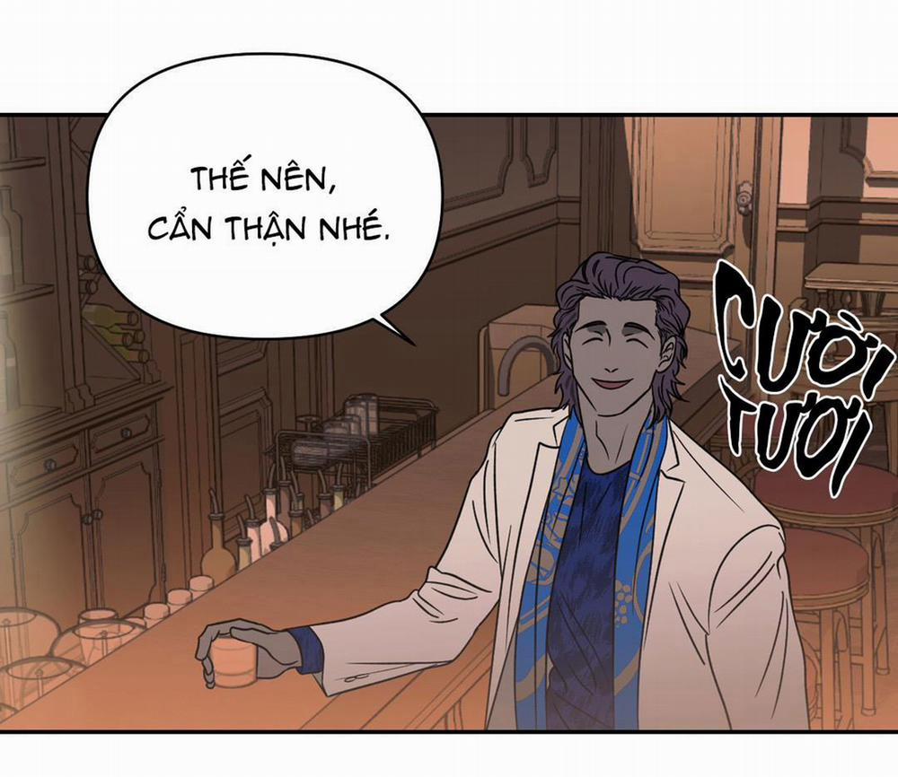 Shutline 22 trang 23