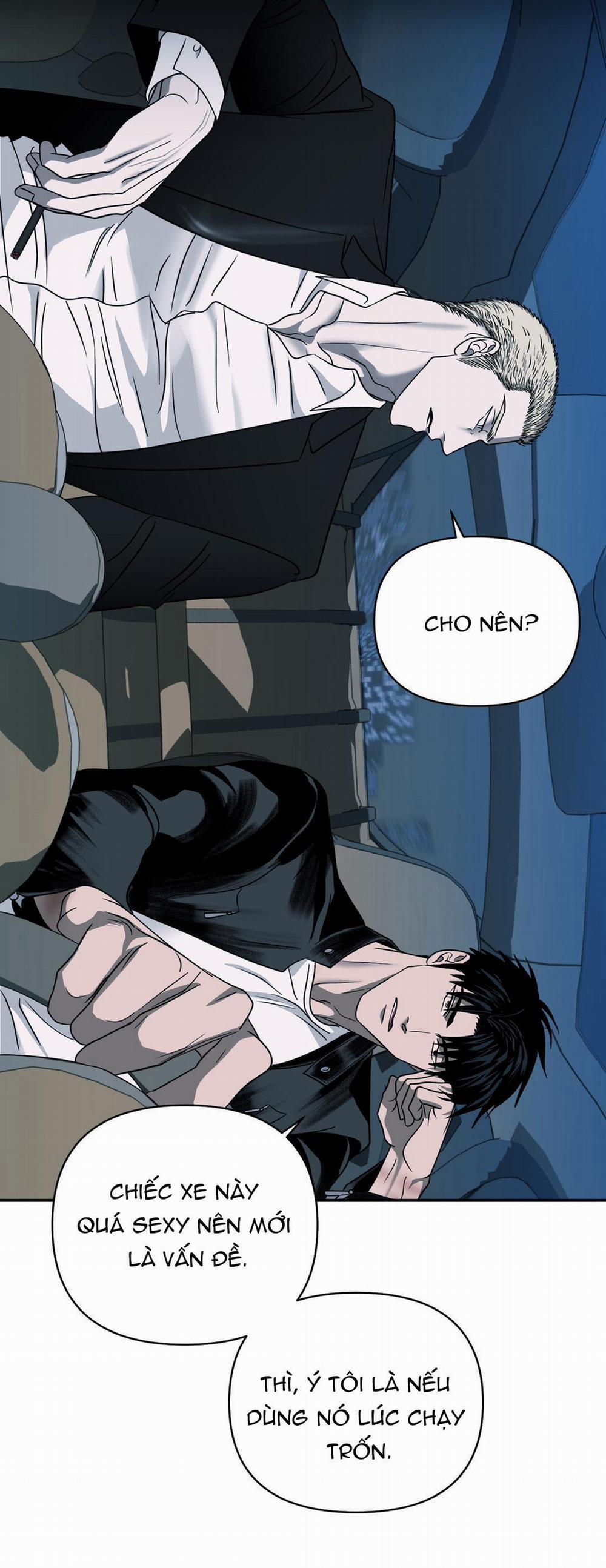 Shutline 22 trang 33