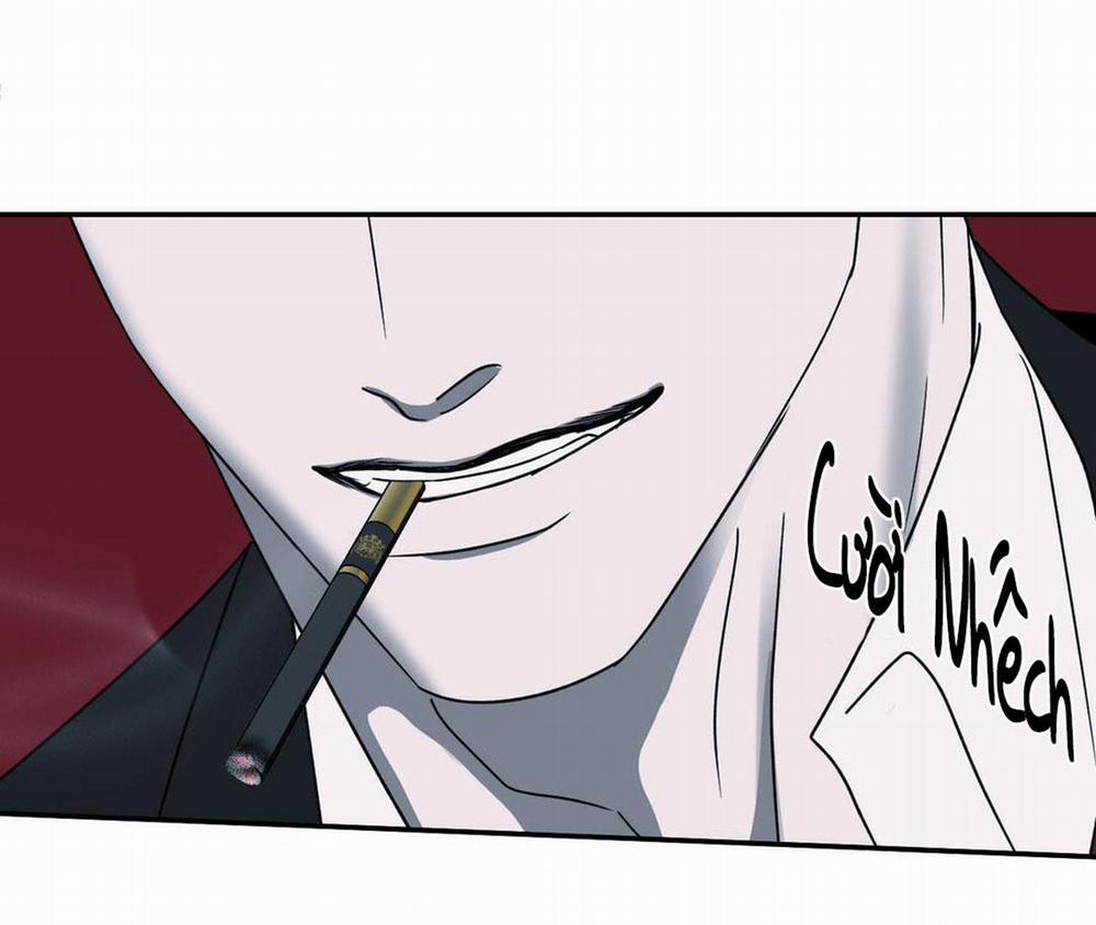 Shutline 22 trang 37