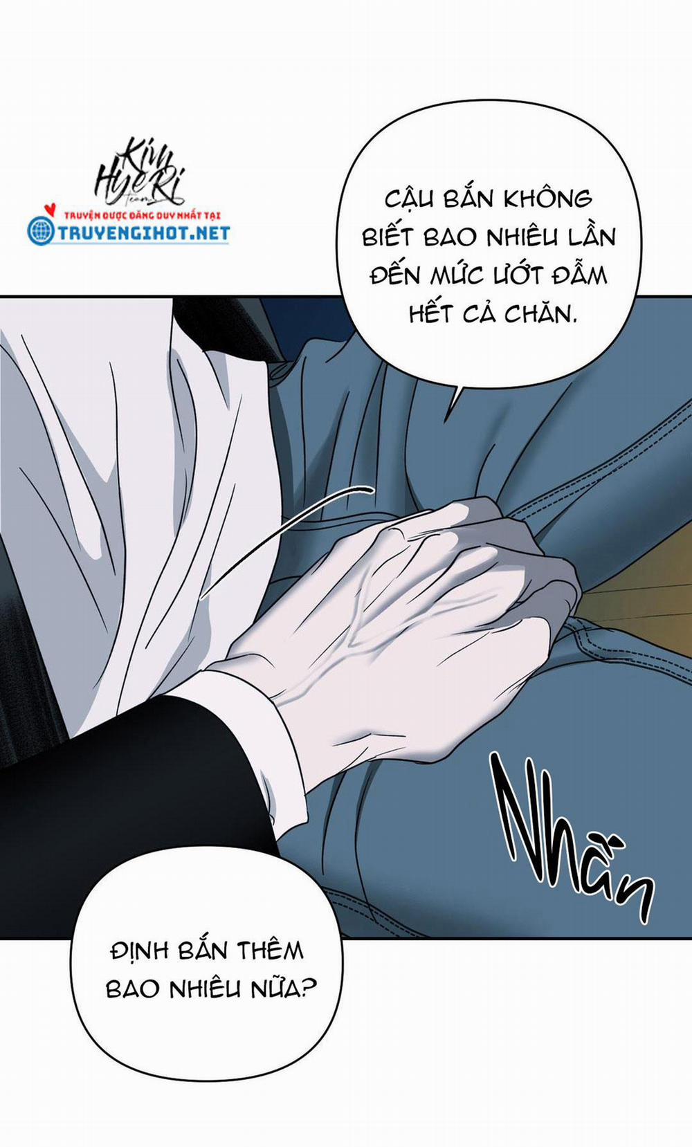 Shutline 22 trang 39