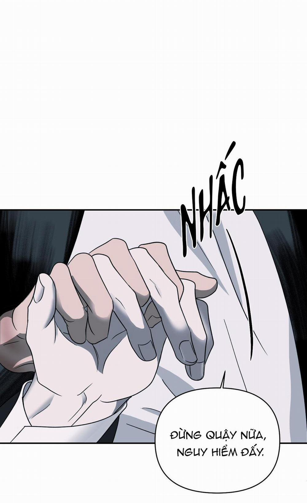 Shutline 22 trang 46