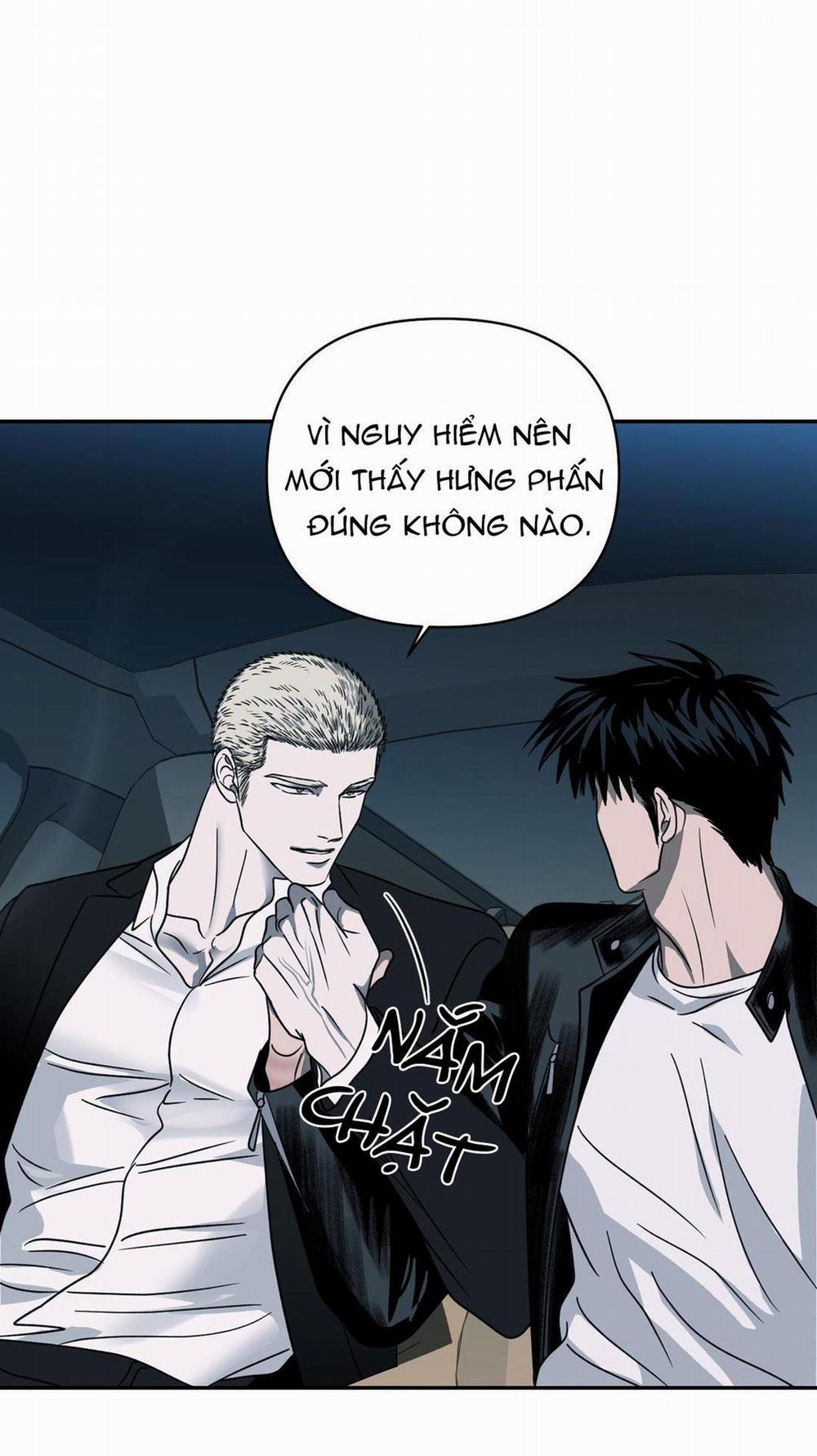 Shutline 22 trang 47