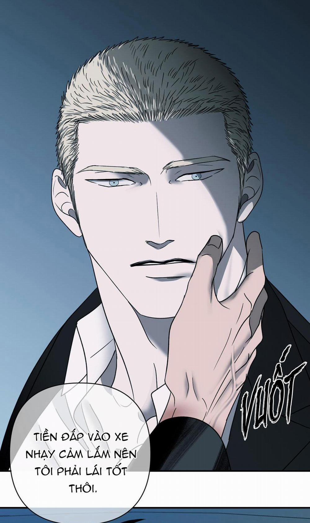 Shutline 22 trang 49