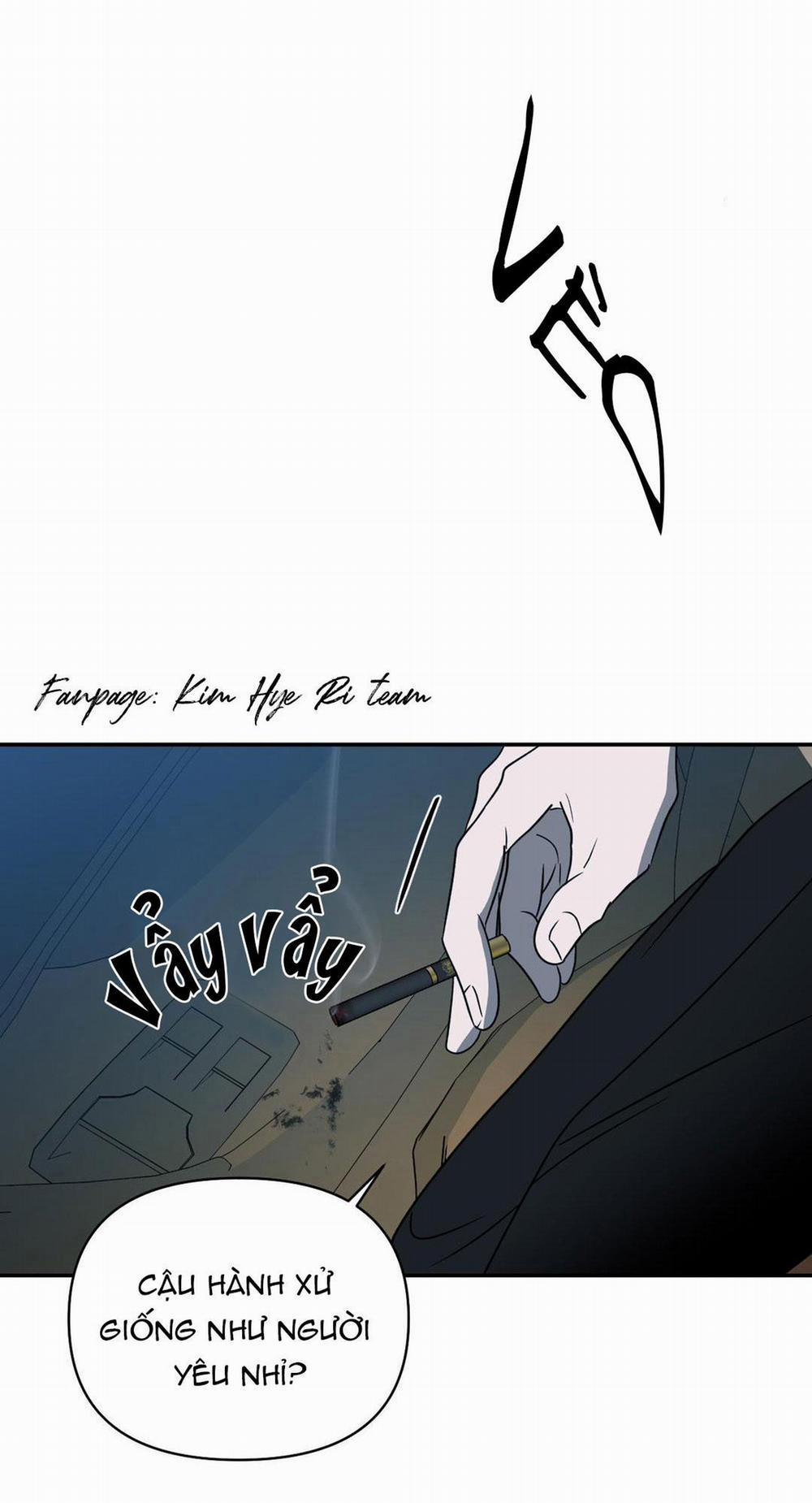 Shutline 22 trang 51