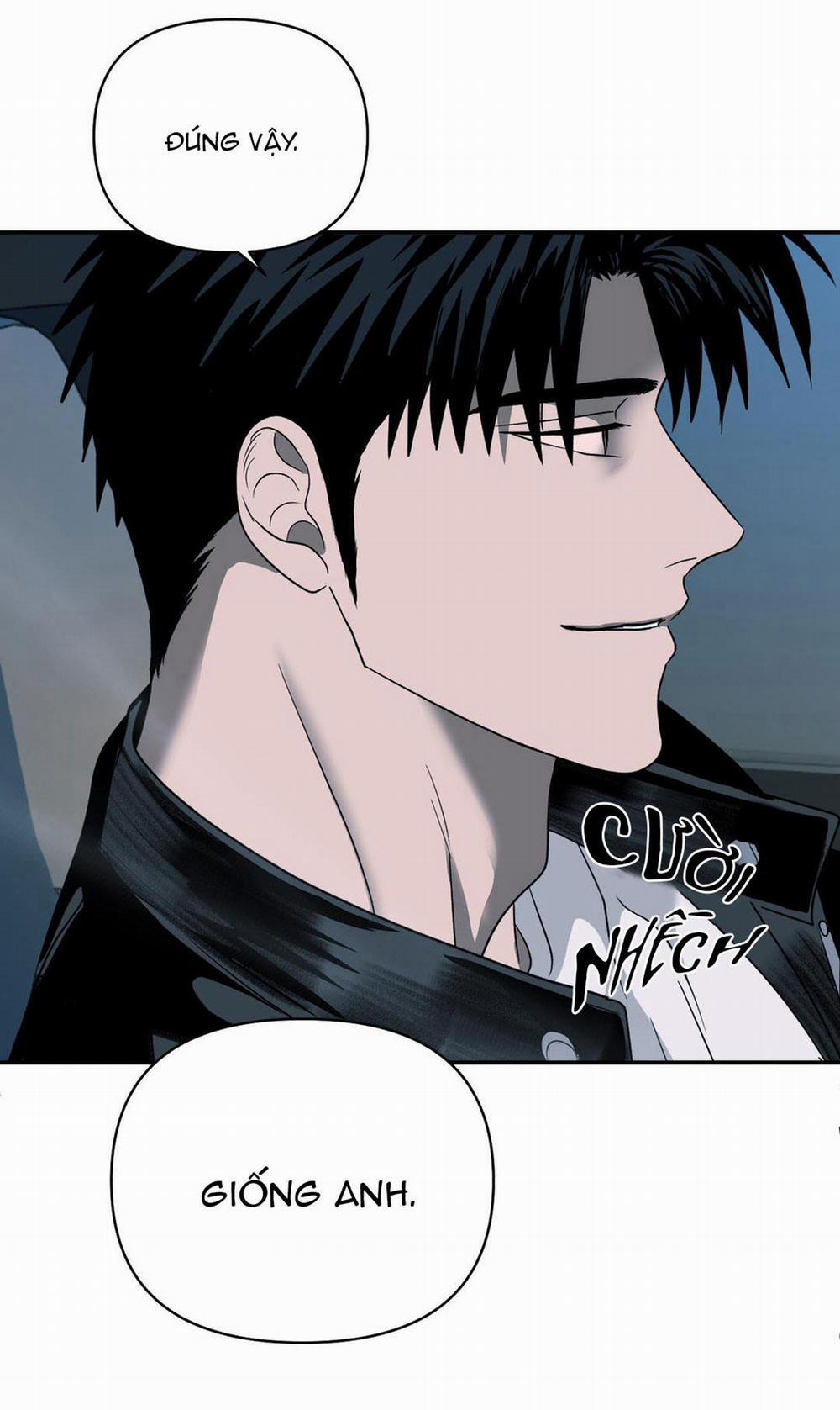 Shutline 22 trang 54