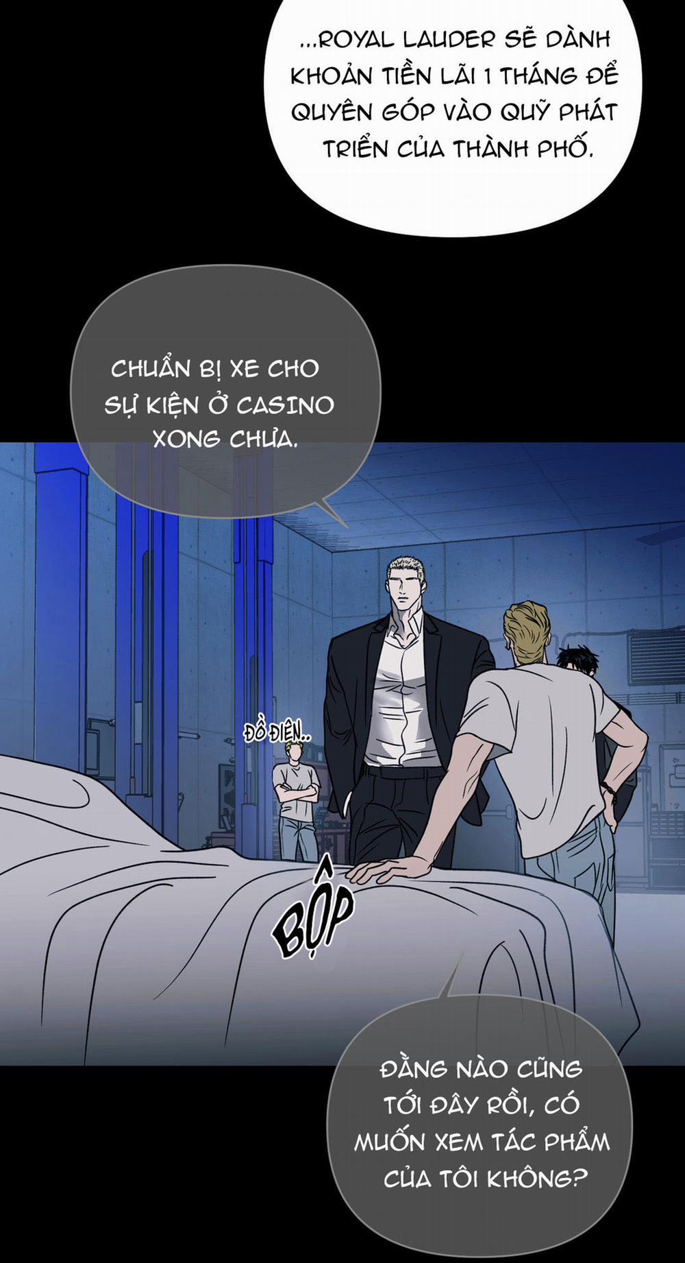 Shutline 23.1 trang 11