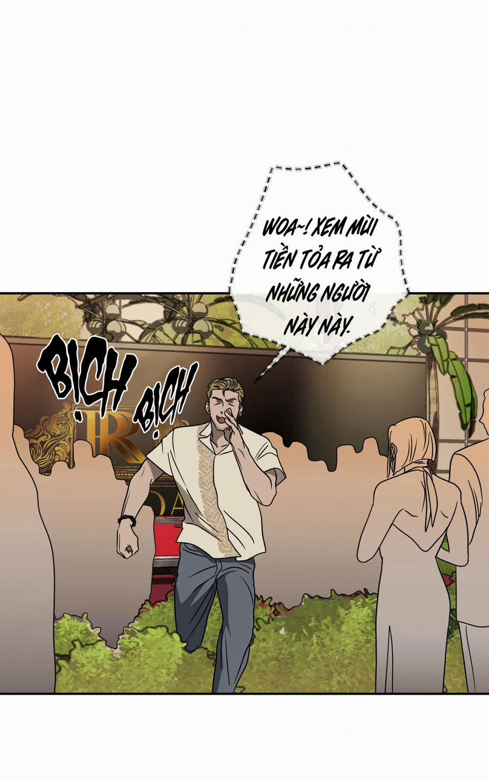 Shutline 23.1 trang 21