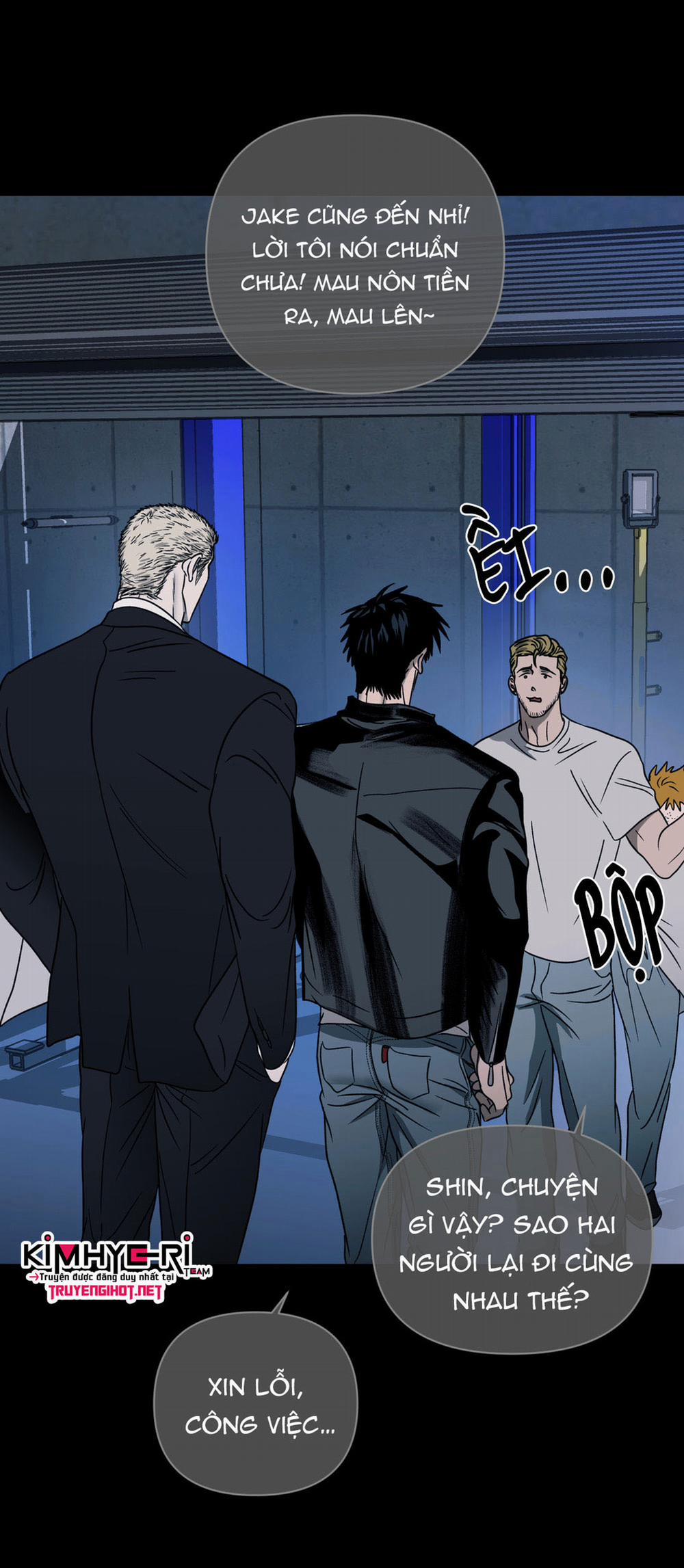 Shutline 23.1 trang 5