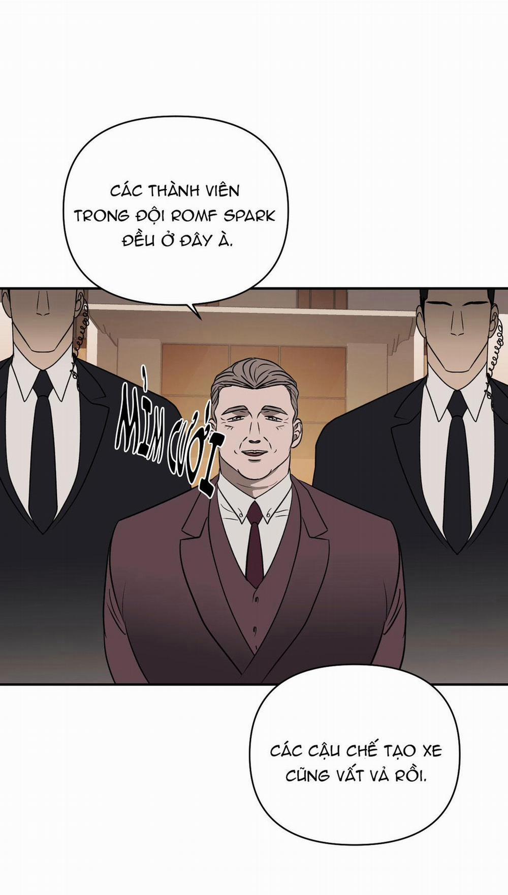 Shutline 23.2 trang 0