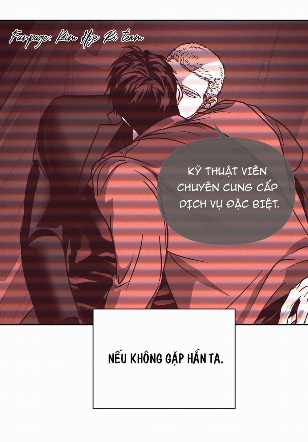 Shutline 23.2 trang 11