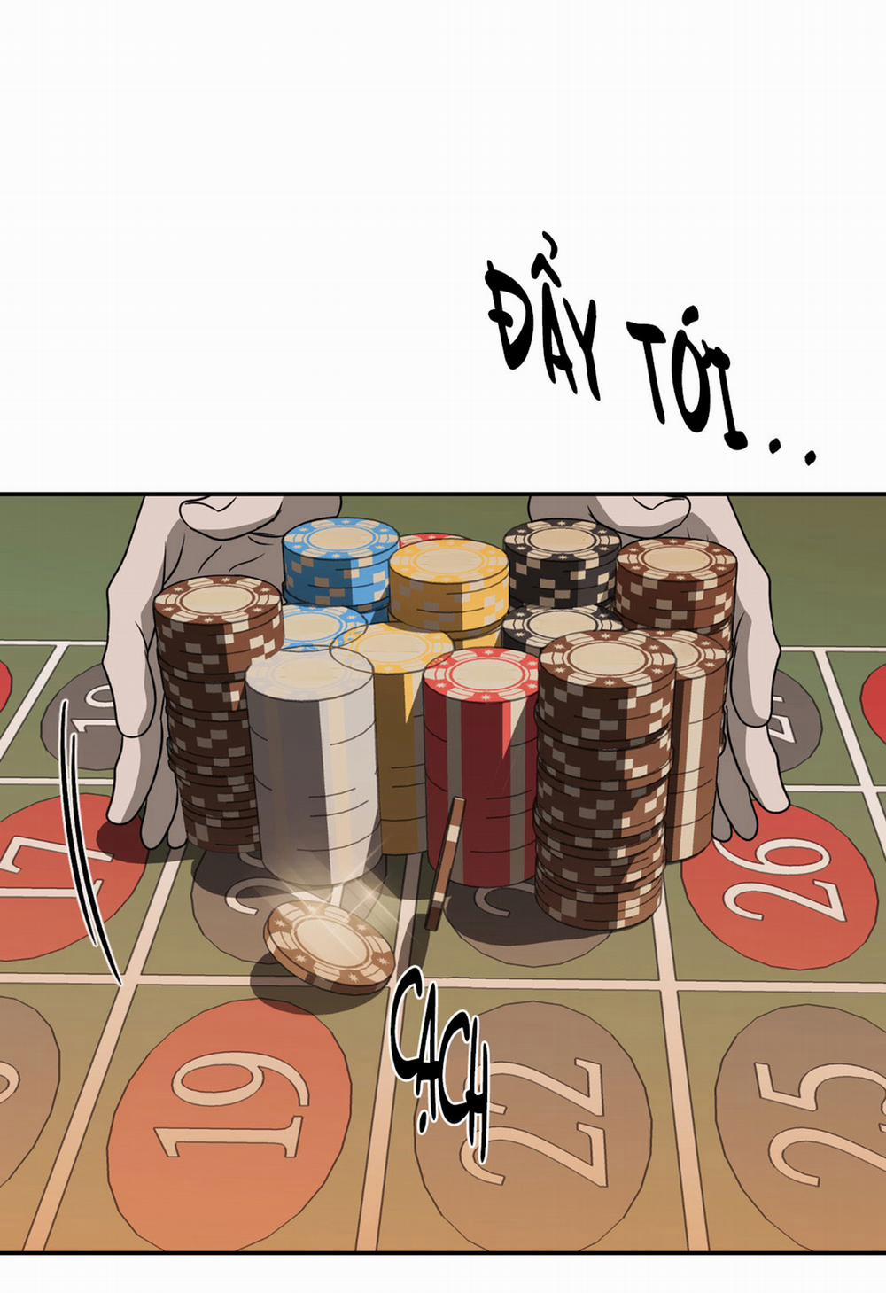 Shutline 23.2 trang 17