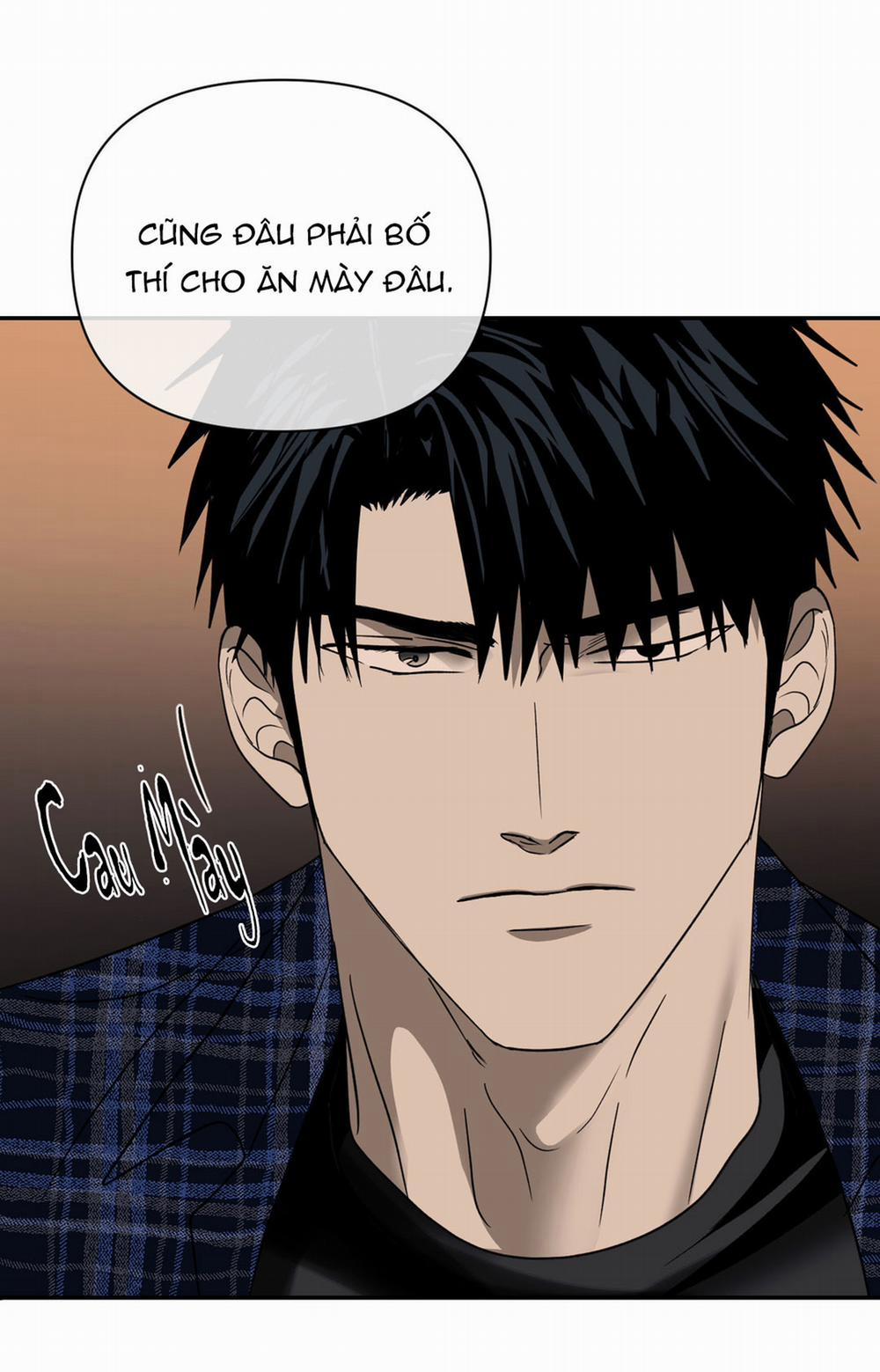 Shutline 23.2 trang 21