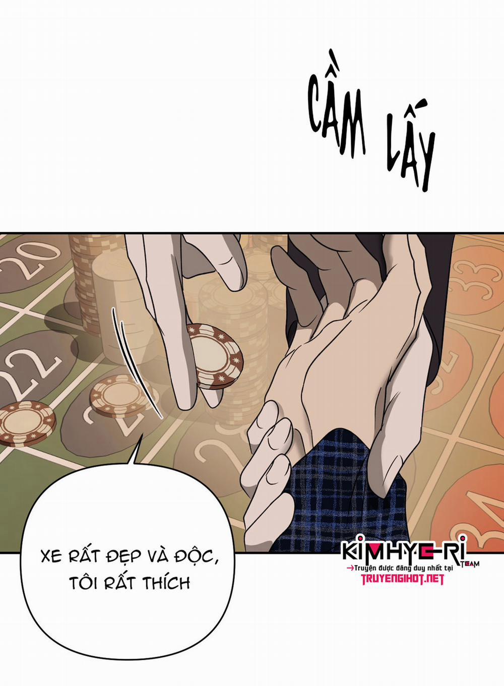 Shutline 23.2 trang 23